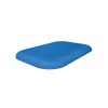  BESTWAY 2.69m x 1.75m x 0.51m medence védőtakaró (58319)