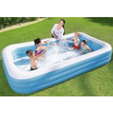  Bestway 305x183x56 cm (54009) medence