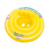 Bestway 32096 Úszógumi kerék 69cm , narancssárga