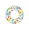 Bestway 36014 Mintás úszógumi - 61 cm, többféle