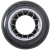  Bestway® 36102 úszógumi, High Velocity Tire, 119 cm, felfújható