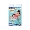 Bestway 36113 Mintás úszógumi - 51 cm, többféle