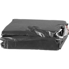 BESTWAY 3m x 2m ovális medence védőtakaró (58424) medence kiegészítő