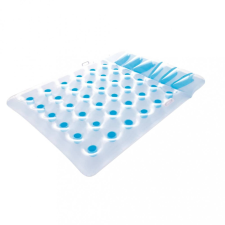 Bestway 43055 kétszemélyes felfújható gumimatrac strandjáték