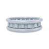 Bestway® 51080, Space Ship, felfújható gyermekmedence, 1,52 x 0,43 m