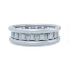  Bestway® 51080, Space Ship, felfújható gyermekmedence, 1,52 x 0,43 m medence