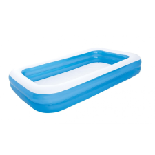 Bestway 54150 (305 x 183 x 46 cm) medence
