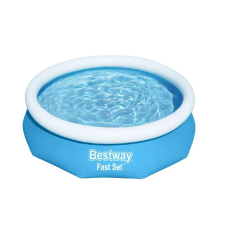 Bestway 57456 kerek Medence 305x66cm medence