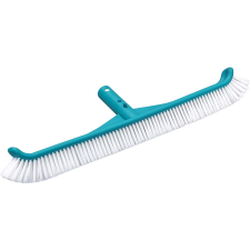 Bestway 58280 medence alkatrész és tartozék Partvisfej (58280) medence kiegészítő