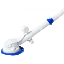 Bestway 58628 Medence porszívó automata Flowclear medence kiegészítő