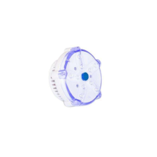  BESTWAY 60303 LED medence lámpa medence kiegészítő