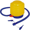 Bestway Air Step Lábpumpa*