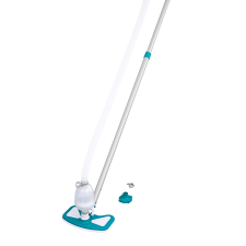 Bestway AquaClean Medence Karbantartó készlet 610cm medencéhez medence kiegészítő