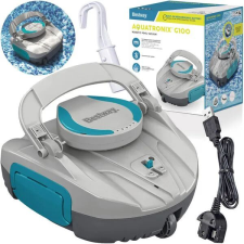 Bestway Aquatronix g100 vezeték nélküli medenceporszívó medence kiegészítő