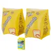 Bestway Baby Armband Baba Karúszó (3-6 éves korig)