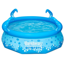 Bestway Bestway Easy Set OctoPool medence 274 x 76 cm medence