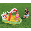 Bestway BESTWAY Farmer élménymedence gyerekeknek
