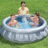 Bestway Bestway felfújható medence - 152x43 cm (51080)