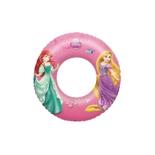 Bestway | Bestway | Gyermek felfújható úszógumi Bestway Princess | Rózsaszín | úszófelszerelés