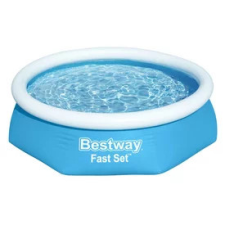 Bestway Bestway Medence 244 cm x 61 cm medence