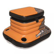 Bestway CoolerZ Glacial Sport 43191 felfújható italh?t? vizes játék