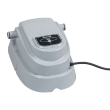 Bestway Elektromos Medencefűtés 2800W medence kiegészítő