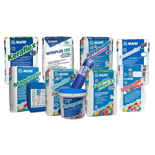 Bestway fehér medenceponyva talaj feletti medencéhez medence kiegészítő