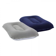 Bestway Felfújható fejpárna 42x26x10cm ágy és ágykellék