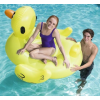 Bestway Felfújható Kacsa hullámlovagló felnőtt 186 x 127 cm SSA 080