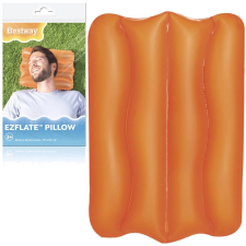 Bestway felfújható strandpárna 38 x 25 cm vizes játék
