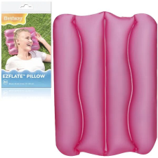  Bestway felfújható strandpárna 38x25cm vizes játék