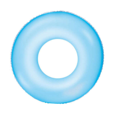 Bestway Felfújható úszógumi - 76 cm - Narancssárga úszógumi, karúszó