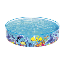 Bestway Fill 'N Fun Odyssey (183 × 38 cm) 55030 medence