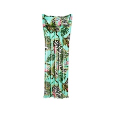 Bestway: Floral Fantasy felfújható trópusi gumimatrac 183x69cm strandjáték