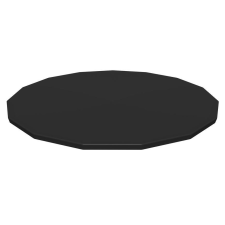 Bestway® FlowClear™ 58038 ponyva, medence, 4,57 m (STR8050279) medence