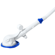 Bestway Flowclear AquaSweeper automata porszívó (92880) medence kiegészítő