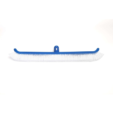Bestway Flowclear Medencepartvis 457 cm medence kiegészítő