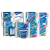 Bestway Flowclear medencetakaró 300 x 200 cm