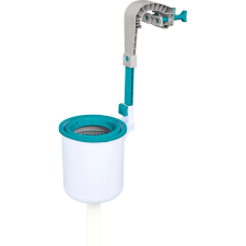 Bestway Flowclear medenceúszó medence kiegészítő