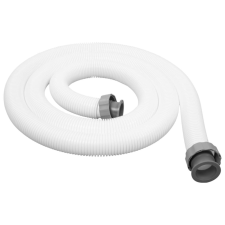 Bestway Flowclear póttöml? 38 mm medence kiegészítő