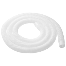 Bestway Flowclear póttömlő 32 mm medence kiegészítő