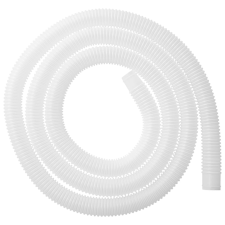 Bestway Flowclear póttömlő 32 mm (92875) medence kiegészítő