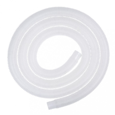 Bestway Flowclear póttömlő 38 mm medence kiegészítő