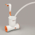 Bestway Flowclear Skimatic Medenceszűrő - 3974 l/h