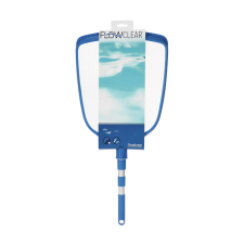  Bestway Flowclear tisztító háló TKA 028 (58635) medence kiegészítő