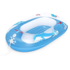Bestway Gumicsónak 102×69 cm