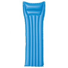 Bestway Gumimatrac 183x69 cm kék strandjáték