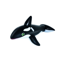 Bestway Gyermek felfújható kardszárnyú delfin Bestway játékfigura