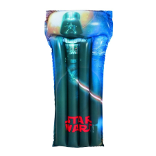 Bestway Gyermek felfújható matrac Bestway Star Wars jelmez