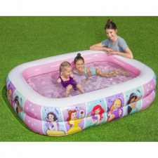 Bestway Gyermek medence (91056) medence